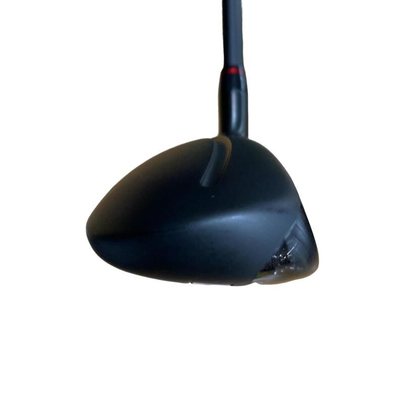 �n�m�n�e�e�@�t�s�h�k�h�s�x�@�v�h�m�f�r�i�Q�O�Q�S�j�@�`�j�`�@�t�T