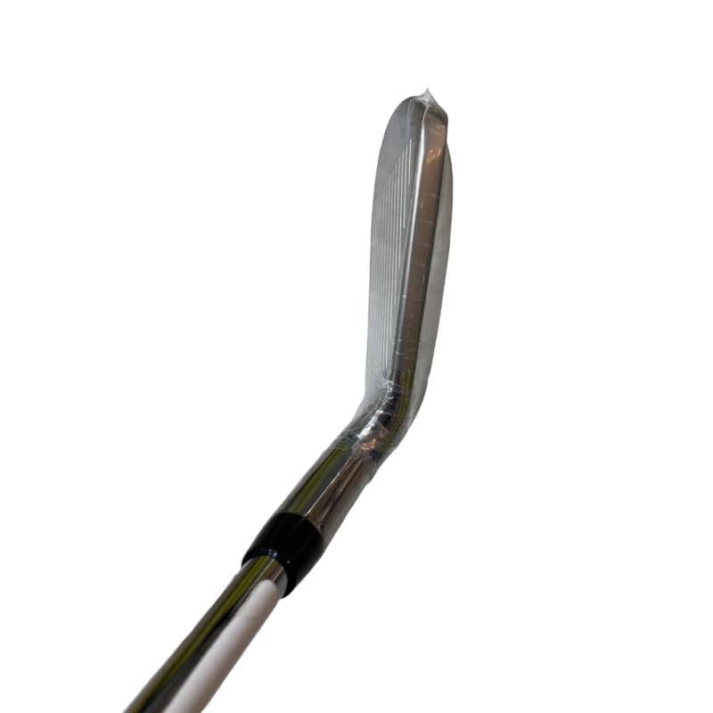 o`q`cxl@`@rlnjd@@Tri{FT{Zbgj