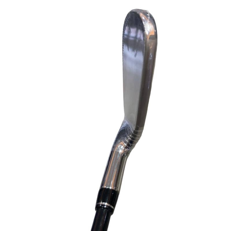 �o�`�q�`�c�x�l�@�`���@�r�l�n�j�d�@�l�`�w�@�e�`�r�s�@�T�r�i���{���F�T�{�Z�b�g�j