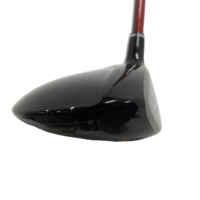 �w�w�h�n�i�Q�O�Q�S�j�@�V�v�i���b�h�j