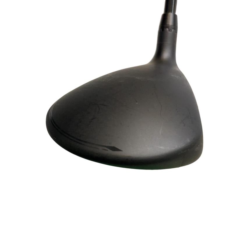 �����������@�c�`�q�j�r�o�d�d�c�@�l�`�w�@�T�v