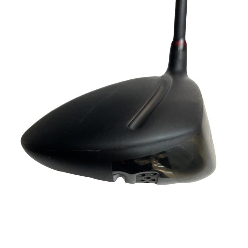 �n�m�n�e�e�@�`�q�l�r�i�Q�O�Q�S�j�@�`�j�`�@�T�v