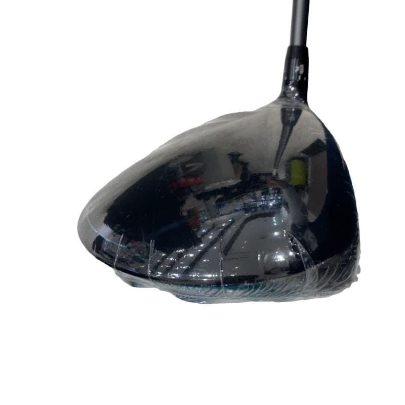 �w�w�h�n�i�Q�O�Q�S�j�@�������@�P�O�D�T°