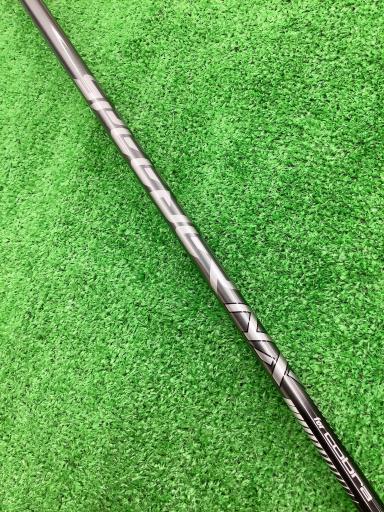 @c`qjroddc@l`w@PODT°