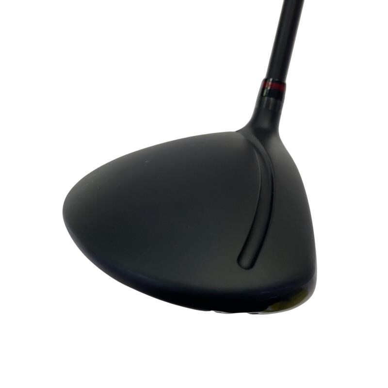 �n�m�n�e�e�@�`�q�l�r�i�Q�O�Q�S�j�@�`�j�`�@�T�v