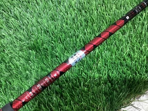 nmneeiQOQSj@`j`@PODT°