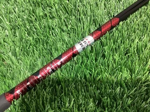 nmnee@tshkhsx@vhmfriQOQSj@`j`@tT