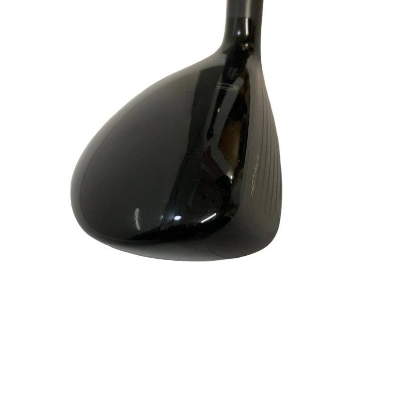 �����������@�c�`�q�j�r�o�d�d�c�@�t�T�@���f�B�[�X