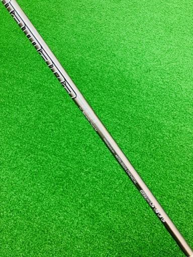 rqhwnm@yw@l@hh@gxaqhc@gS