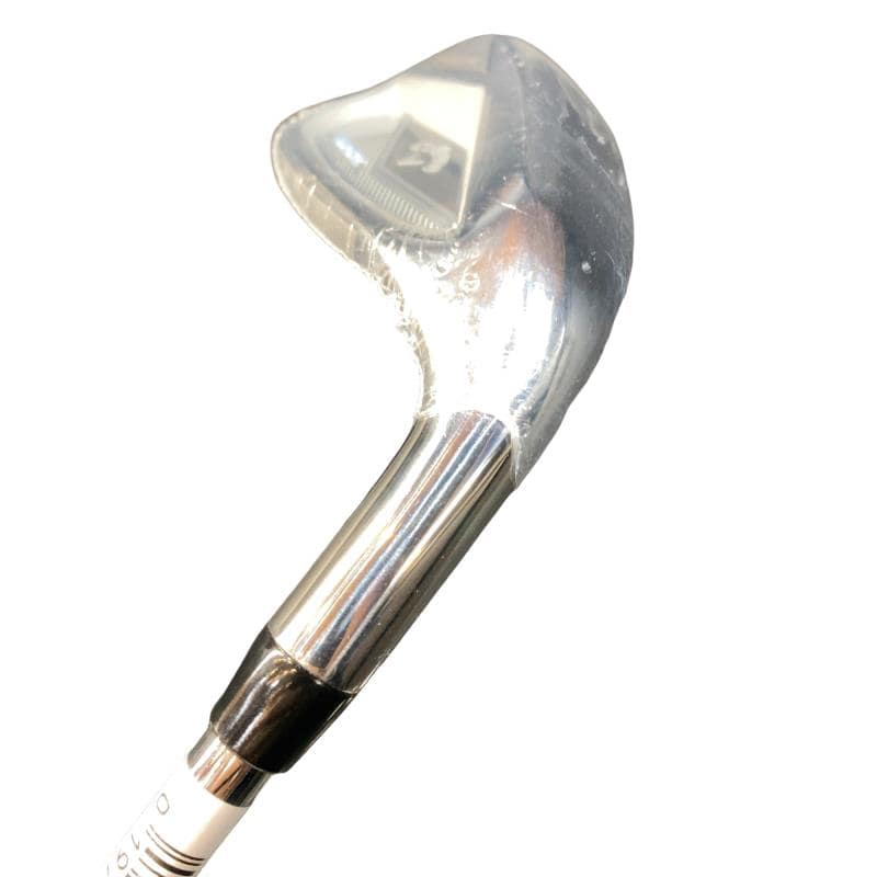 o`q`cxl@`@rlnjd@gk@`v