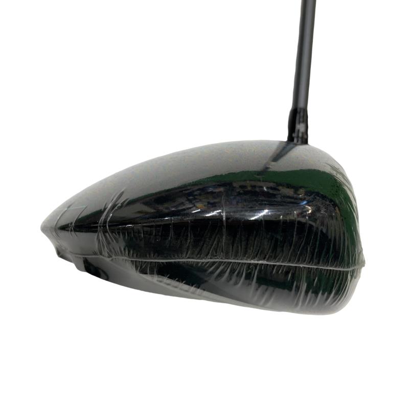 �w�w�h�n�i�Q�O�Q�S�j�@�������@�P�O�D�T°