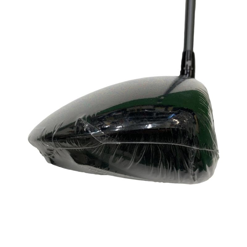 �w�w�h�n�i�Q�O�Q�S�j�@�������@�@�X�D�T°