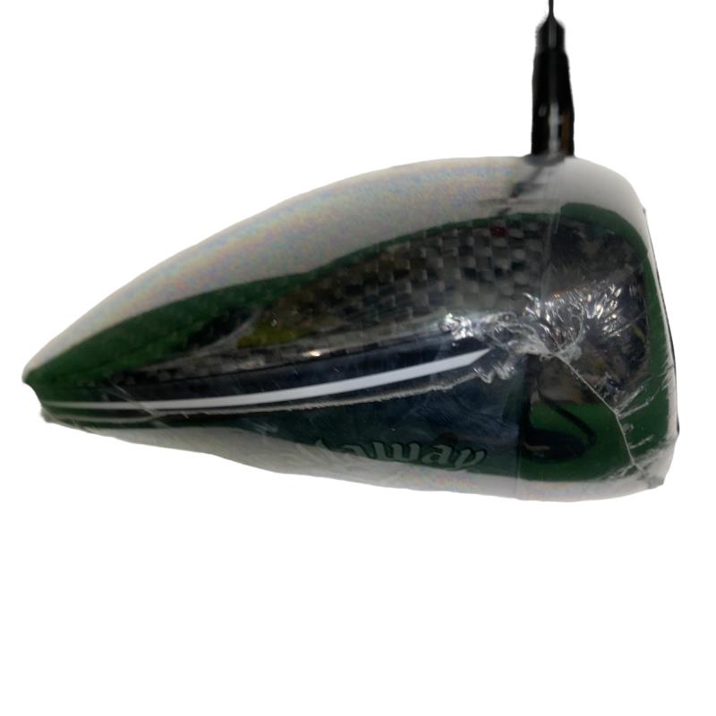 �o�`�q�`�c�x�l�@�`���@�r�l�n�j�d�@�l�`�w�@�c�@�@�X°