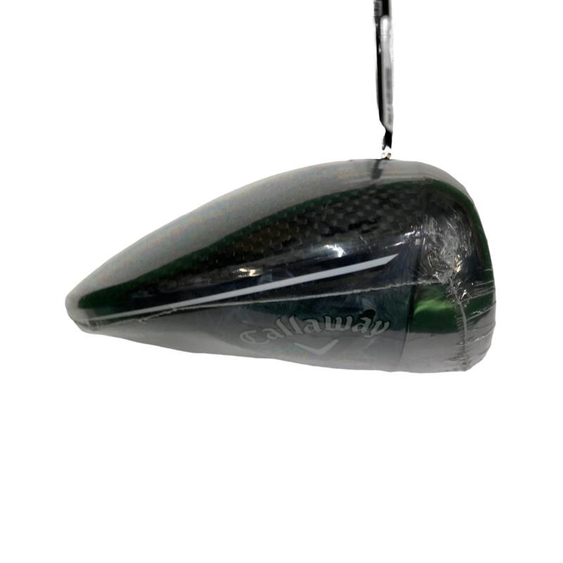 �o�`�q�`�c�x�l�@�`���@�r�l�n�j�d�@�l�`�w�@�e�`�r�s�@�P�O�D�T°