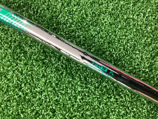 o`q`cxl@`@rlnjd@gk@fv