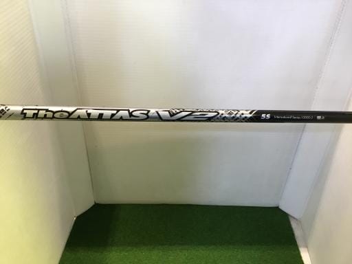 �q�l�w�@�u�c�^�l�i�Q�O�Q�S�j�@�P�O�D�T°