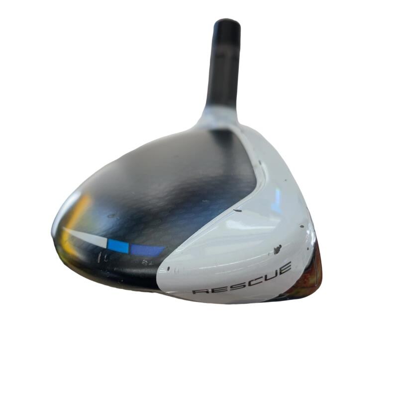 �r�h�l�Q�@�l�`�w�@�t�T�@���f�B�[�X