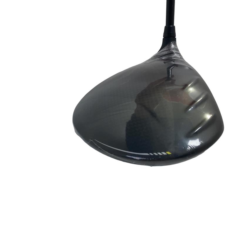 �f�S�R�O�@�l�`�w�@�P�O�j�@�@�X°