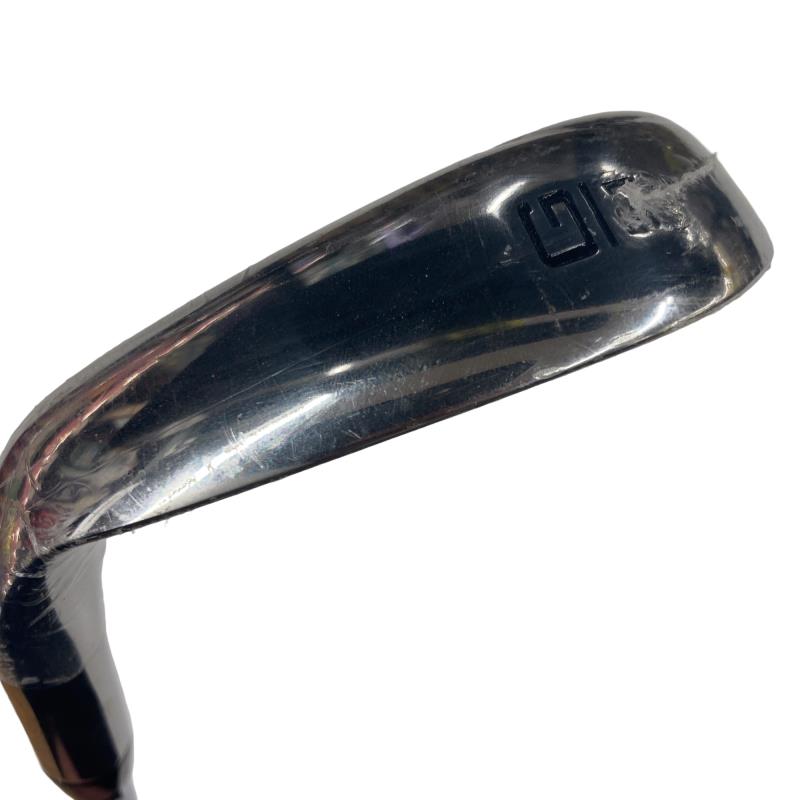 o`q`cxl@`@rlnjd@gk@fv