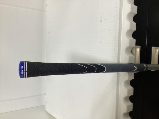 o`q`cxl@`@rlnjd@l`w@e`rs@PODT°