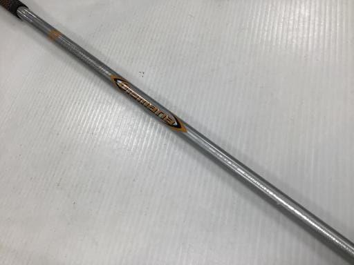 �l�`�u�q�h�j�@�t�T