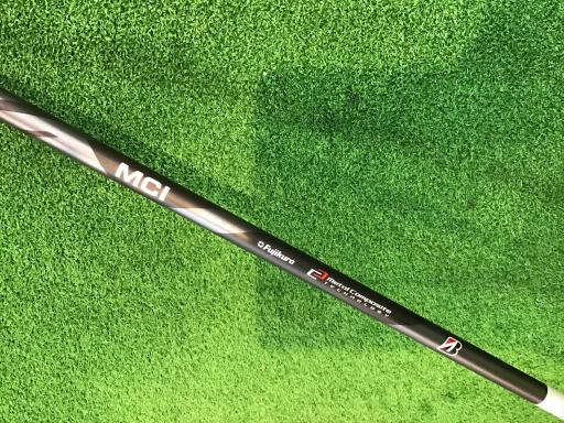 sntq@a@aql@ge@TQ°^PO°