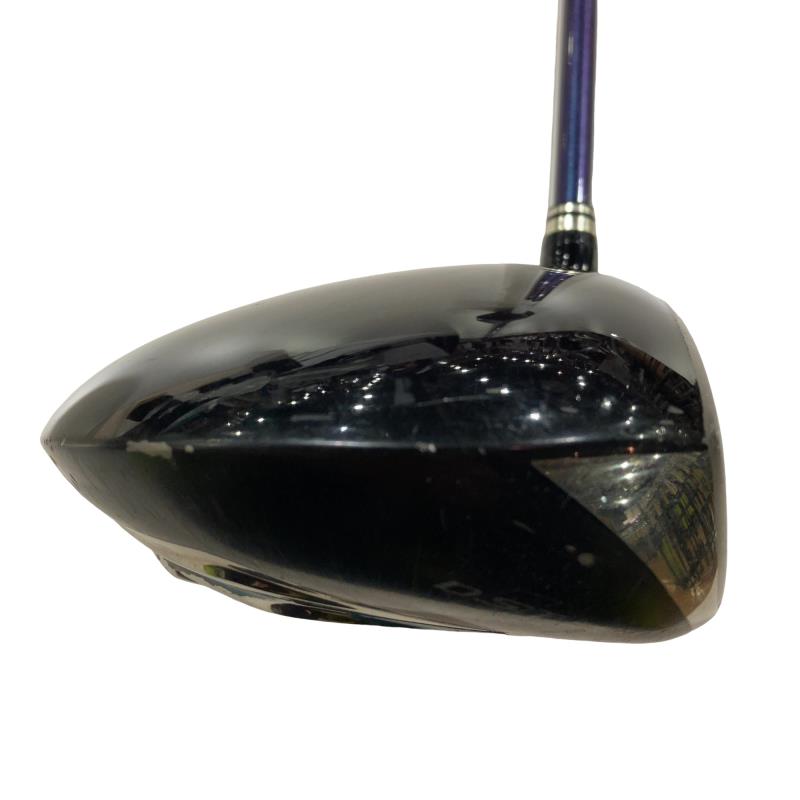 �w�w�h�n�i�Q�O�P�S�j�@�P�O�D�T°