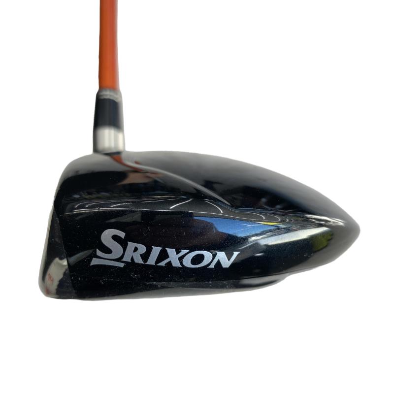 �r�q�h�w�n�m�@�y�@�e�U�T�@�R�v�@���t�e�B