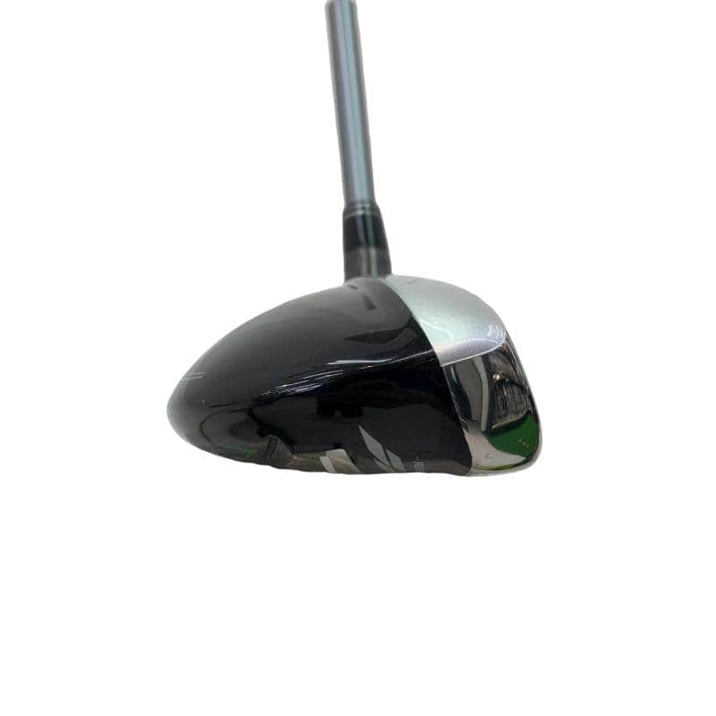 �w�w�h�n�i�Q�O�Q�Q�j�@�������@�g�T