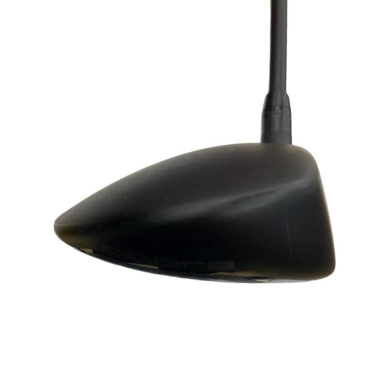 �����������@�c�`�q�j�r�o�d�d�c�@�k�r�@�R�v