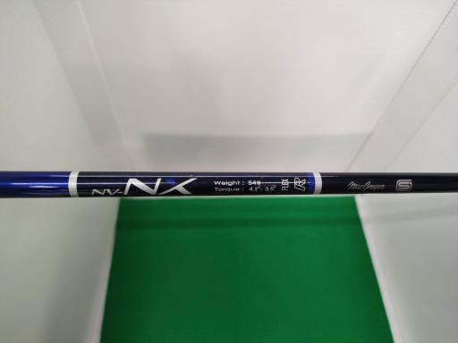 l`bsdb@mu|mwq@@Uri{FU{Zbgj