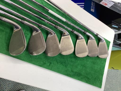 wwhniQOPWj@Wri{FV{Zbgj