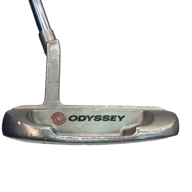 �v�g�h�s�d�@�g�n�s�@���S�@�R�S�C���`