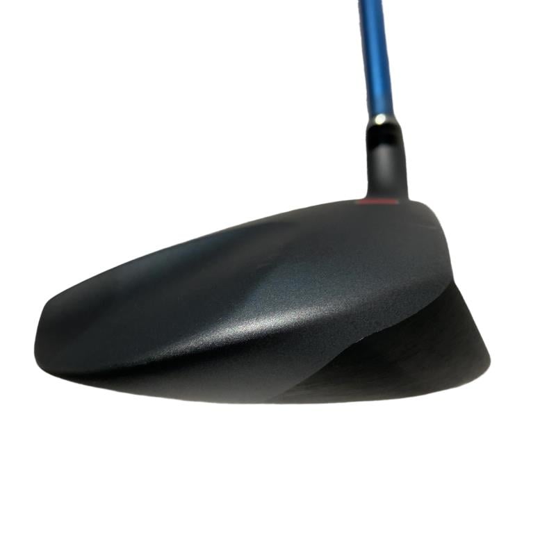 �b�����������@�p�@�R�v�{