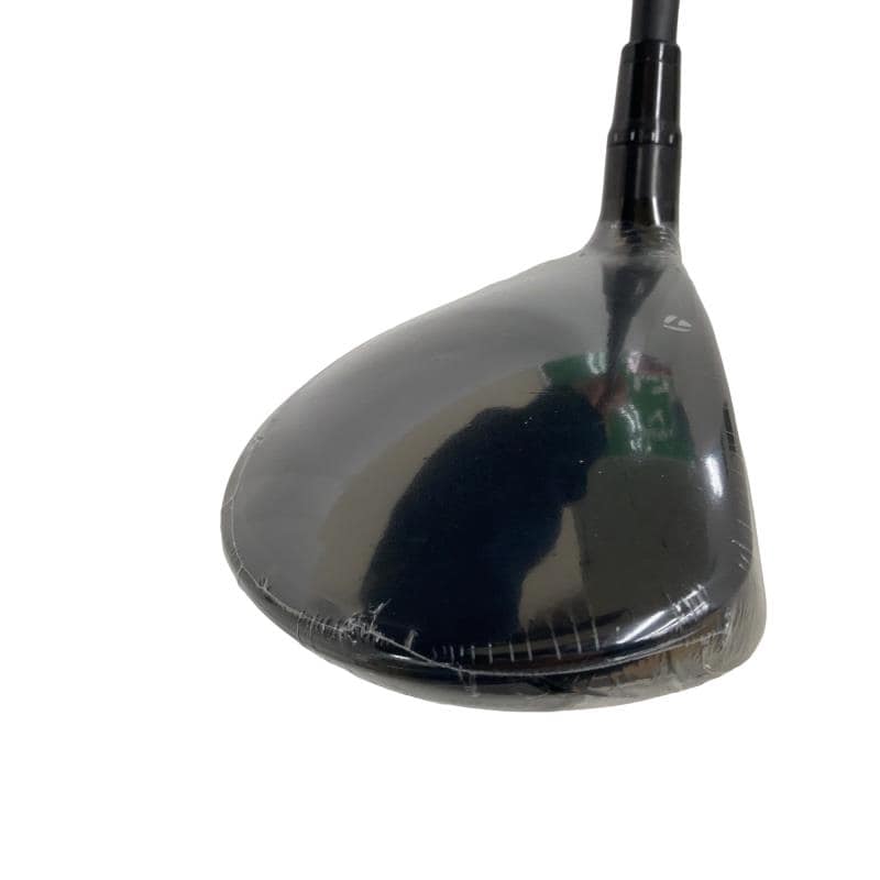 �p���P�O�@�s�n�t�q�@�T�v