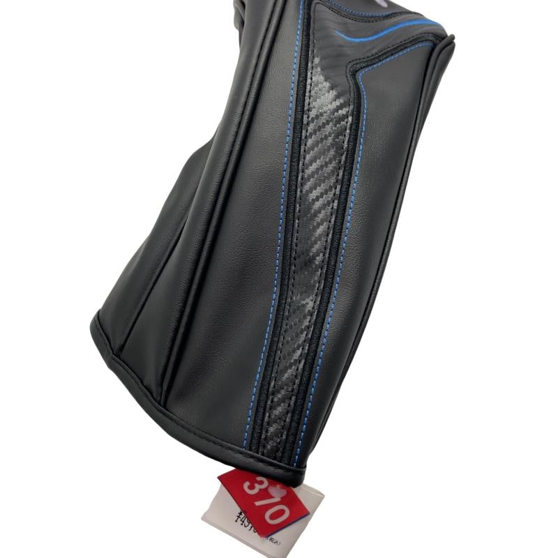 �w�w�h�n�i�Q�O�Q�S�j�@�������@�P�O�D�T°