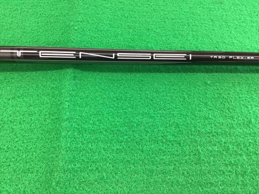 qlw@uc^wiQOQSj@PODT°