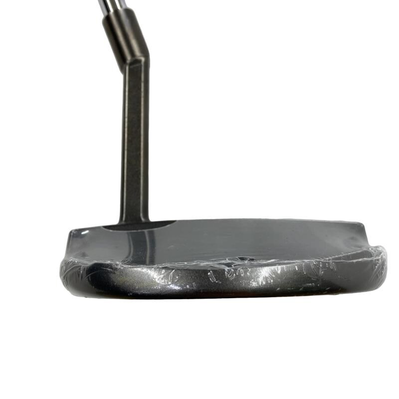 �d�y�n�m�d�@�o�|�O�Q�@�R�T�C���`