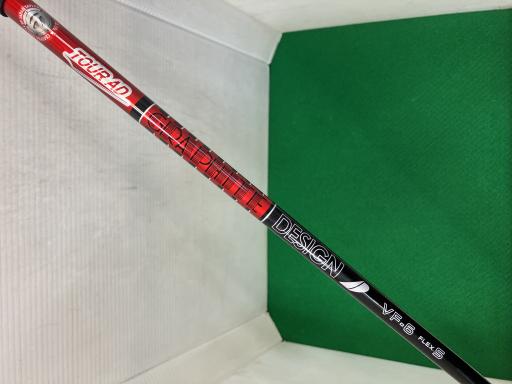 �p���P�O�@�s�n�t�q�@�R�v