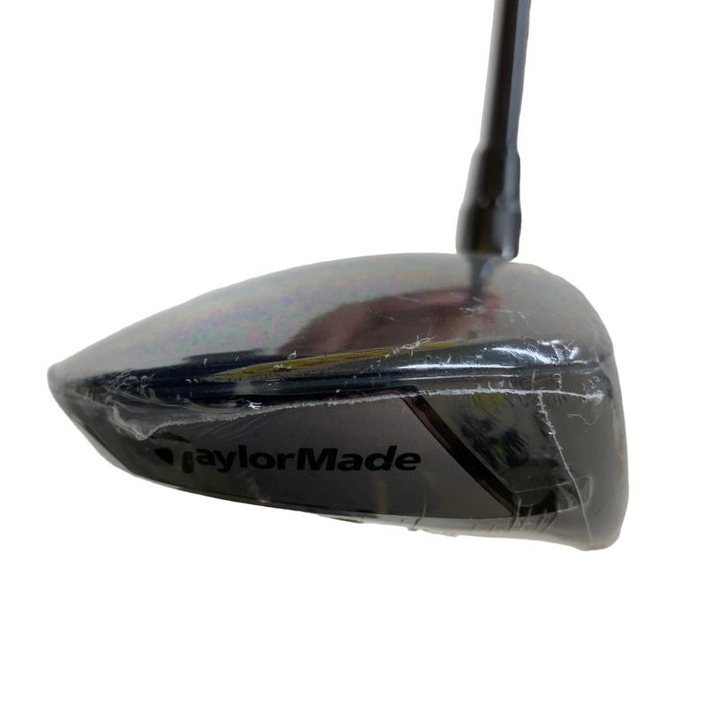 �p���P�O�@�s�n�t�q�@�T�v