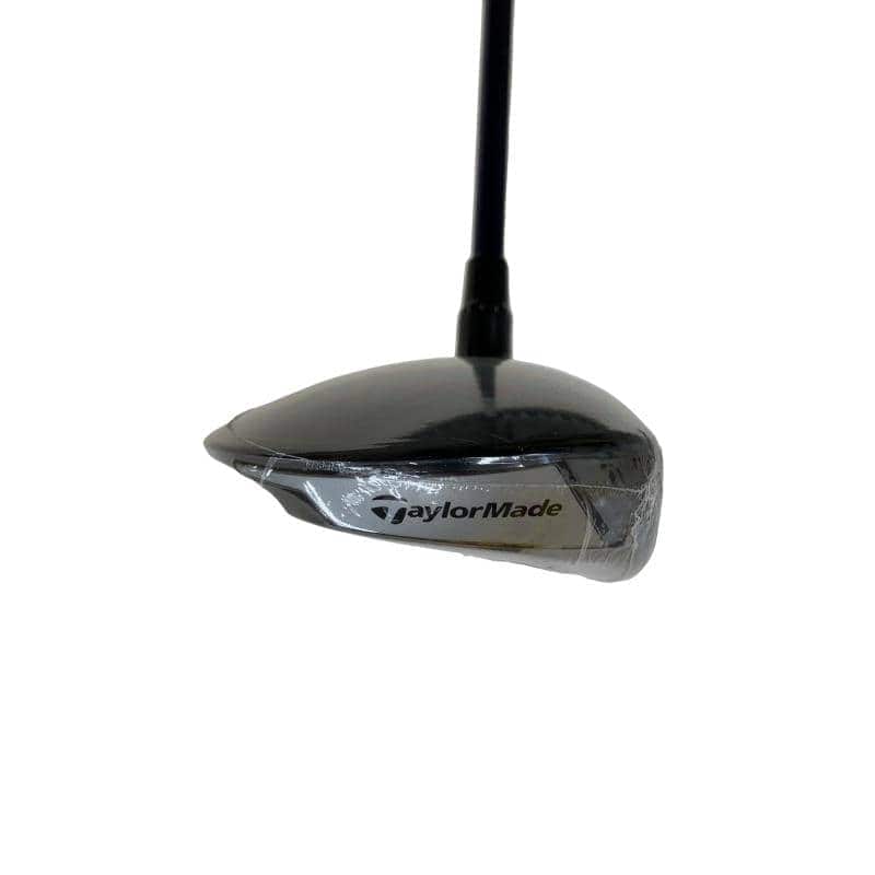 �p���P�O�@�s�n�t�q�@�T�v