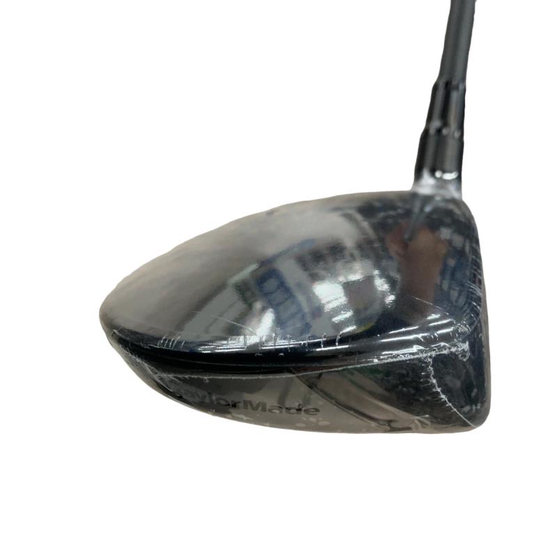 �p���P�O�@�s�n�t�q�@�R�v