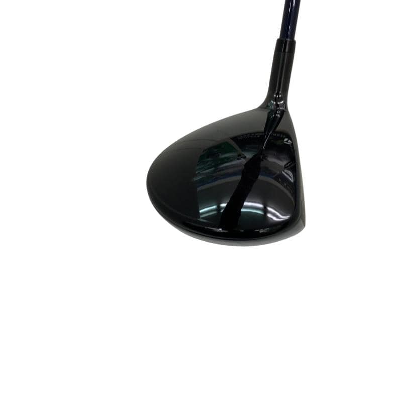 �p���P�O�@�T�v