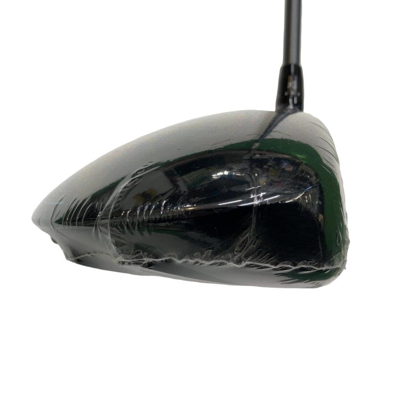 �w�w�h�n�i�Q�O�Q�S�j�@�������@�P�O�D�T°