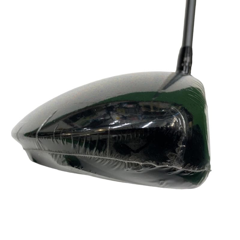 �w�w�h�n�i�Q�O�Q�S�j�@�������@�P�O�D�T°