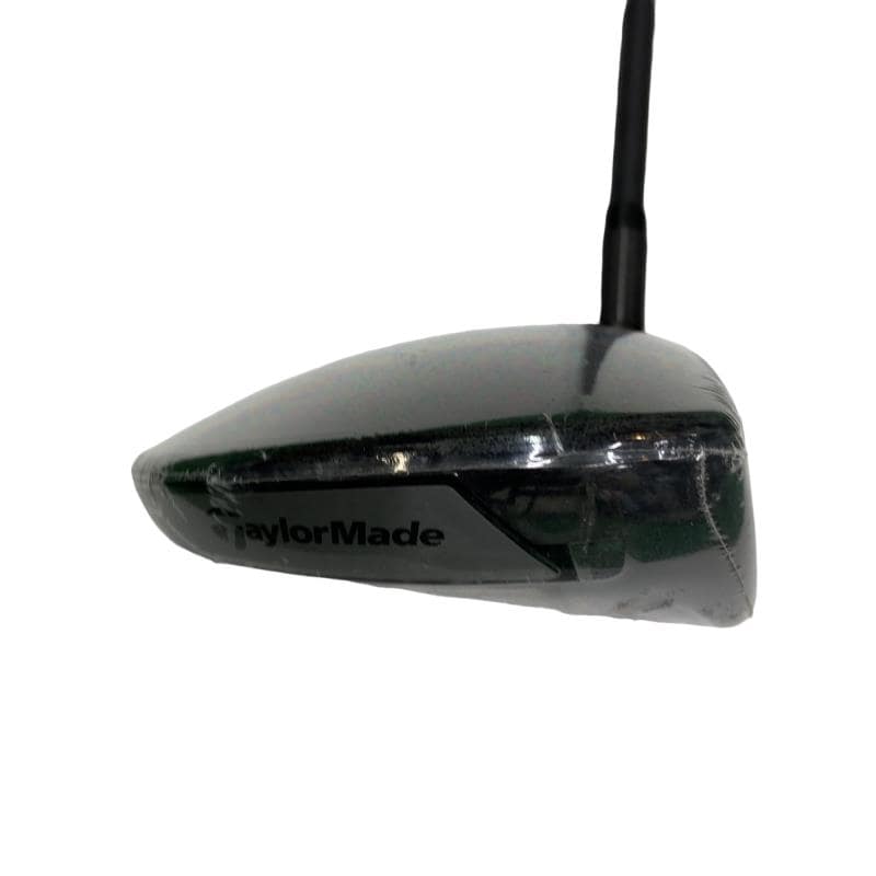 �p���P�O�@�R�v