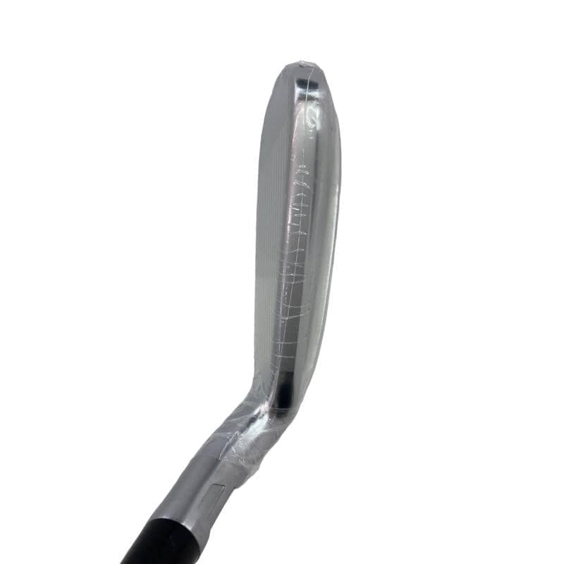 �p���@�@�T�r�i���{���F�T�{�Z�b�g�j