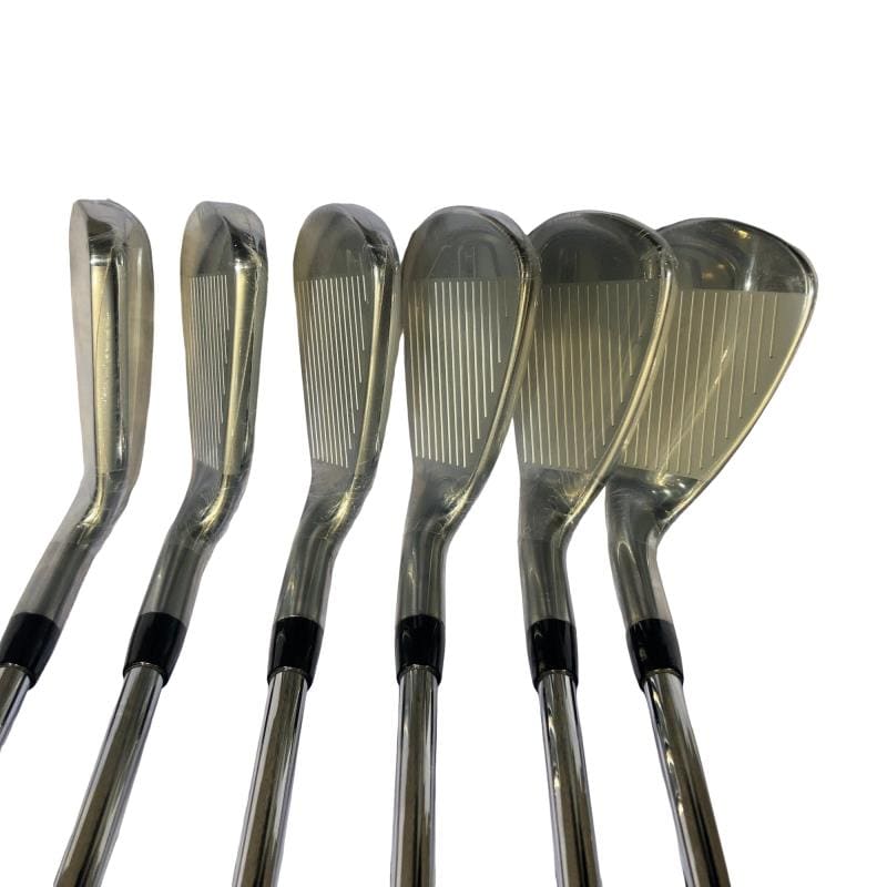 �s���������������@�s�R�T�O�i�Q�O�Q�R�j�@�U�r�i���{���F�U�{�Z�b�g�j