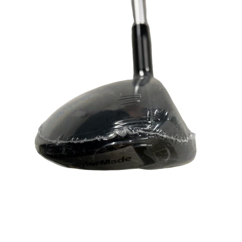 �p���P�O�@�l�`�w�@�t�T�@���f�B�[�X