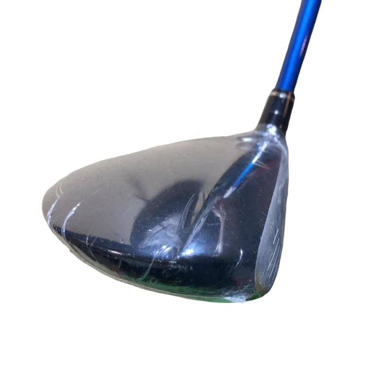 �w�w�h�n�i�Q�O�Q�S�j�@�R�v